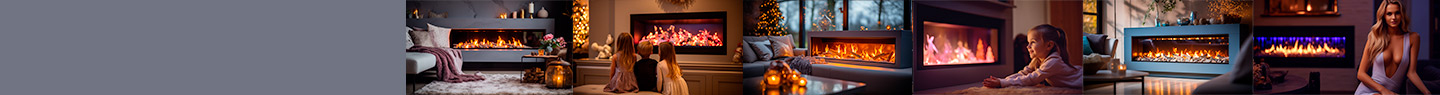 Todo lo que necesitas para tu chimenea – a precios accesibles