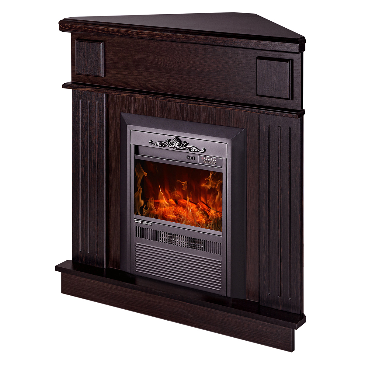 Marina (c) & Cristina